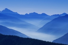 世界皮划艇锦标赛冲刺瞬间盘点，世界皮划艇冠军是谁