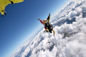 世界拳击锦标赛赛场裁判评分回溯公开数据库上线，2021世界拳击锦标赛