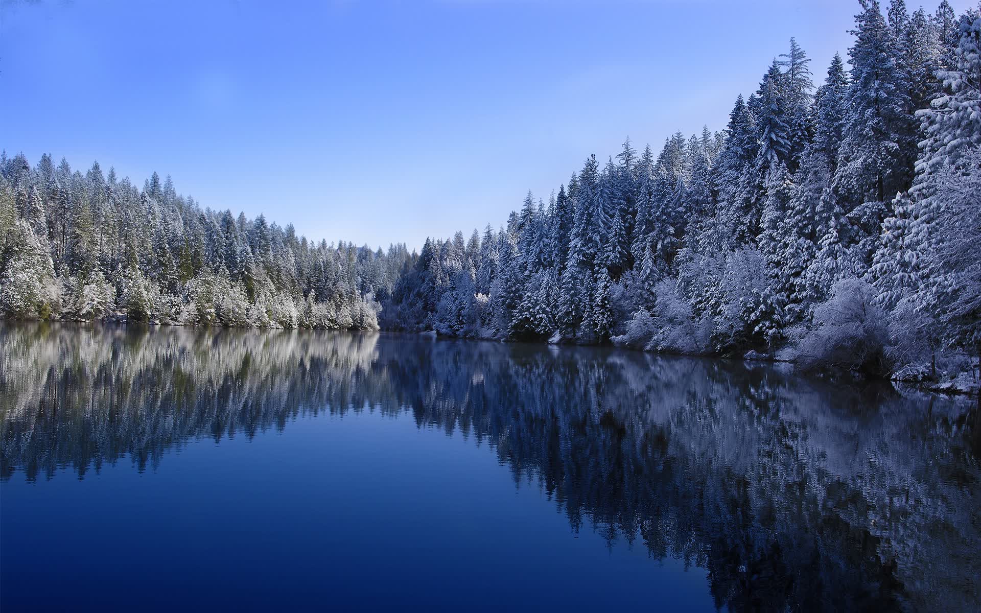 世界滑雪公益基金:助力偏远地区青少年参与,国际滑雪联合会成立